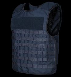 CS-Tactical-Vest-Dark-Blue-45-Degrees-copy.jpg
