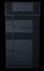 Ballistic SHIELDS - Flexible Shield