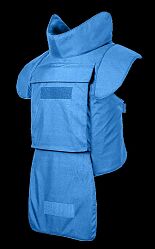 Composites-Solutions-DEMINING-APRON-black-45-UN-Blue-EU.jpg