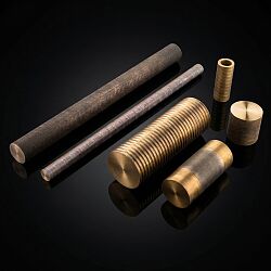 Bronze-solid-rods-and-tubes-continuous-casting-BAJRANG-BRONZE-LLP-RAJKOT.jpeg-2.jpeg