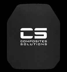 Composites-Solutions-Insert-Plate-Shooters-Cut-CH.jpg