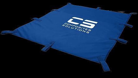 Composites-Solutions-DEMINING-EOD-Ballistic-Bomb-Blanket-EU-Navy-Blue.jpg
