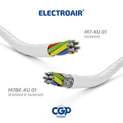 ELECTROAIR-KU2.jpg