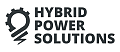 Hybrid Power Solutions Inc.
