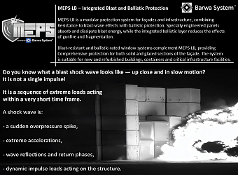 MEPS-FA-NAR-LB-MSPO-A.png