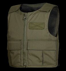 CS-patrol-vest-olive-vest-45-CH.jpg