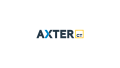 AXTER