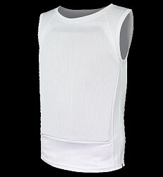CH-T-Shirt-Vest-White-45-Degrees.jpg