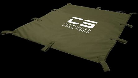 Composites-Solutions-DEMINING-EOD-Ballistic-Bomb-Blanket-EU-Olive.jpg