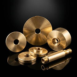 Bronze-sleeves-and-bushes-and-high-precision-custom-made-parts-BAJRANG-BRONZE-LLP-RAJKOT-2.jpeg
