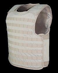 Composites-Solutions-TACTICAL-VEST-TAN-45.jpg