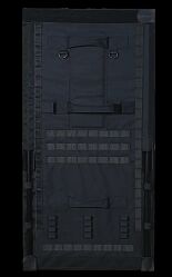 Composites-Solutions-Flexible-Shield-Back-ch-1.jpg