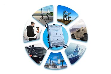 EnforceAir-All-Deployments-Use-Cases-1.jpg