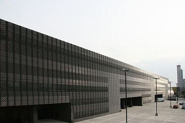 1IMG-7335.jpg