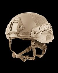 Composites-Solutions-MID-CUT-Helmet-Rails-Shroud-Tan-45-B.jpg