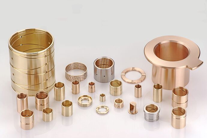 BRONZE-NON-FERROUS-CENTRIFUGAL-CASTING-CONTINIOUS-CASTING-Phosphor-bronze-ALUMINIUM-BRONZE-CNC-TURNING-PARTS-BRONZE-IMPLLER-BRONZE-BIG-PRODUCT-scaled.jpg