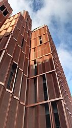 20201019-111144.jpg