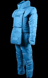 Composite-Solutions-Demining-Suit-UN-Blue-EU.jpg