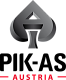 PIK-AS Austria GmbH