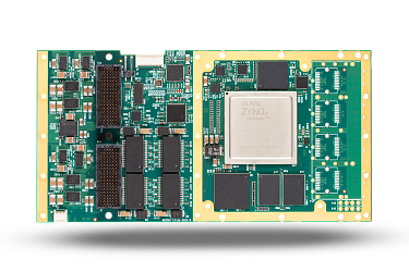 XMC-SR/XMC-10SR