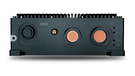 MILS0802-SR