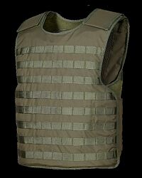 Composites-Solutions-TACTICAL-VEST-OLIVE-45.jpg