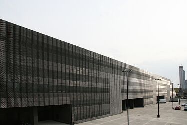 1IMG-7335.jpg