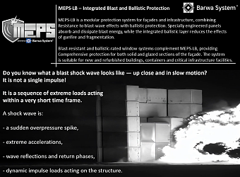 MEPS-FA-NAR-LB-MSPO-A.png