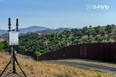 EnforceAir2-Tactical-Border-1.jpg