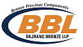 Bajrang Bronze LLP