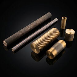 Bronze-solid-rods-and-tubes-continuous-casting-BAJRANG-BRONZE-LLP-RAJKOT.jpeg-2.jpeg