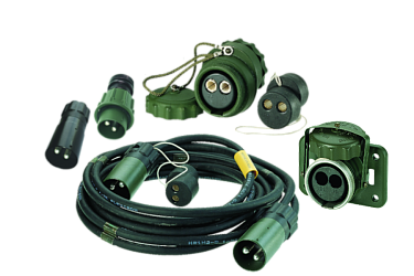NATO-Connectors.png