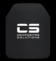 Composites-Solutions-Insert-Plate-SAPI-Front-CH.jpg