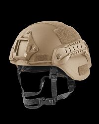 Composites-Solutions-LOW-CUT-Helmet-Rails-Shroud-Tan-45-A.jpg