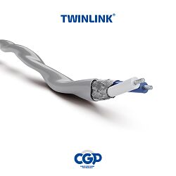 TWINLINK®