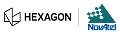 Hexagon | NovAtel