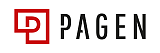 pagen-logo.png [3.76 KB]