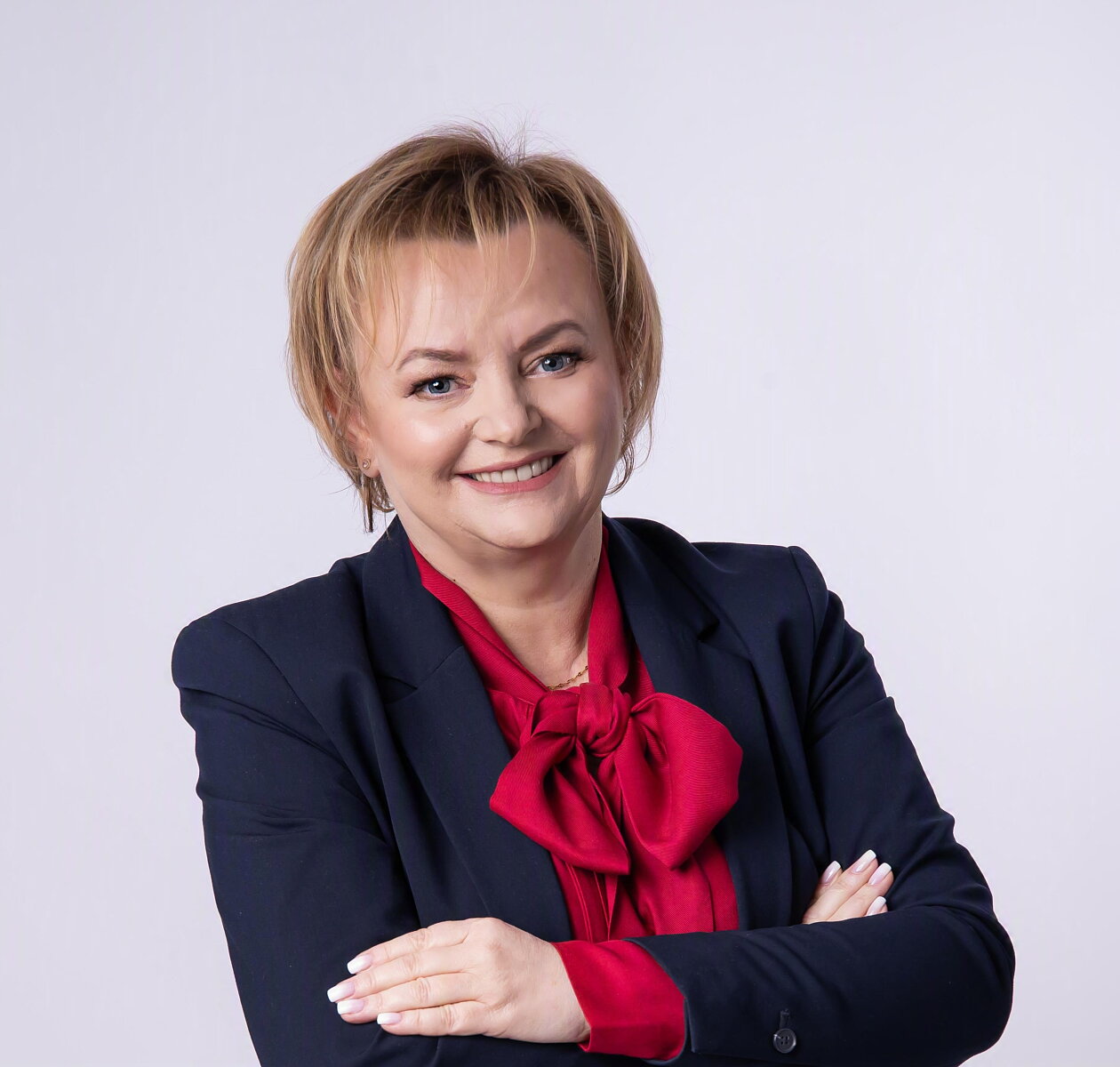 Anna-Aniszewska-mal-2.JPG