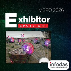 INFODAS-LI-MSPO-2026-grafika.jpg