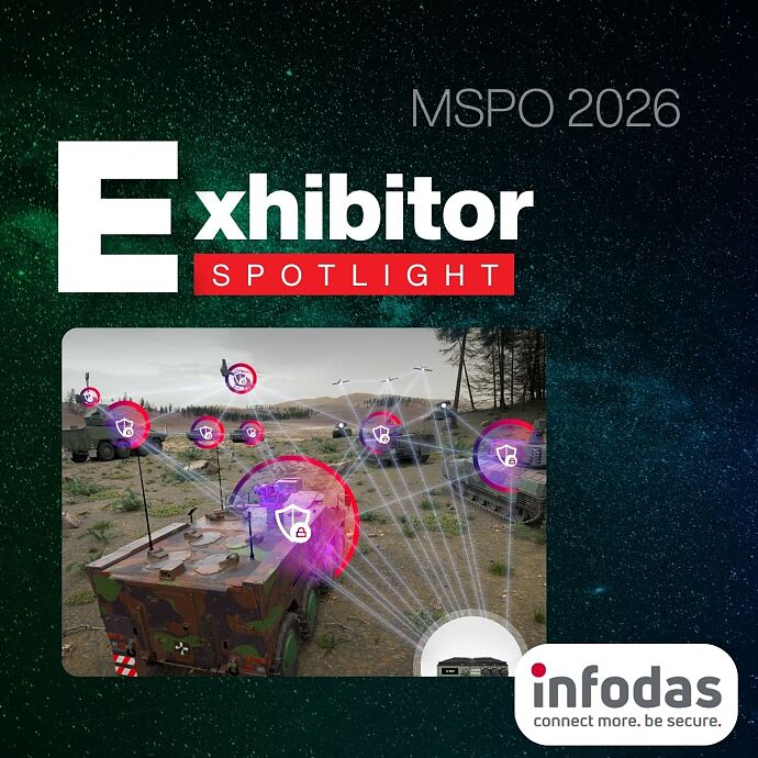 INFODAS-LI-MSPO-2026-grafika.jpg