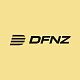 DNFZ