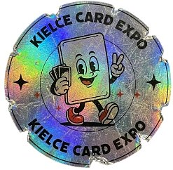 card-expo-kontakt.jpg [84.98 KB]