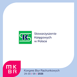 Projekt-bez-nazwy-2026-07-02T094043.905.png