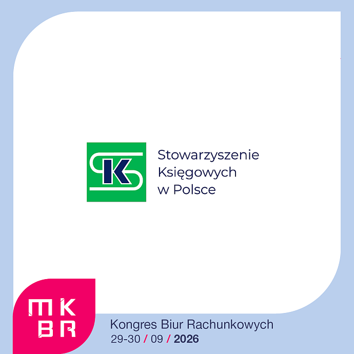 Projekt-bez-nazwy-2026-07-02T094043.905.png