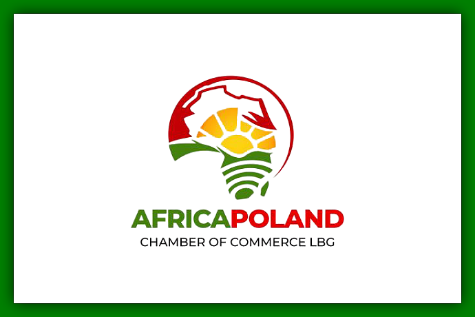 AFRICA-POLAND-CHAMBER-OF-COMMERCE-LBG.png [64.80 KB]