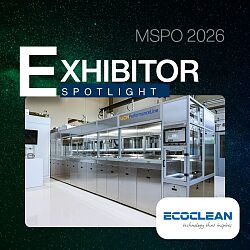 ECOCLEAN-LI-MSPO-2026.jpg