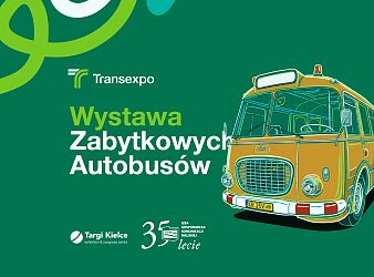 transexpo26-retro-bus-aktualnosc.jpg