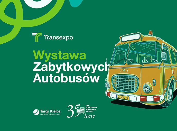 transexpo26-retro-bus-aktualnosc.jpg