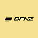 DFNZ