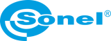 Sonel
